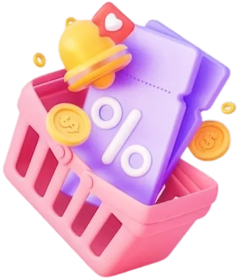 footer_image